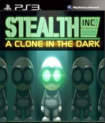 LEGO Marvel Super Heroes