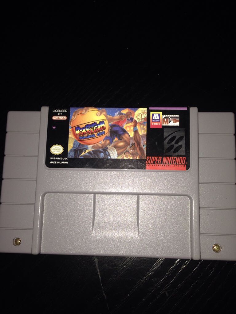 Red Ninja: End Of Honour