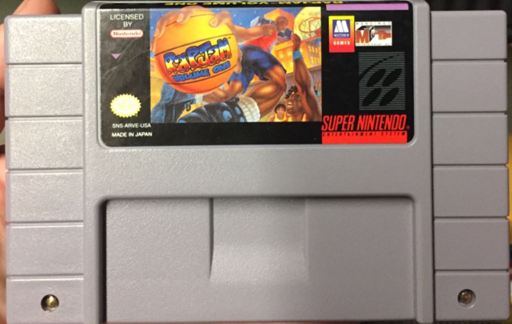 Animal Crossing Let’s Go To The City