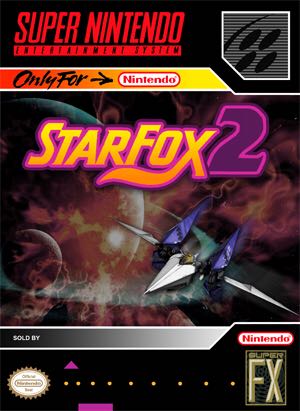 The Legend Of Zelda: A Link Between Worlds