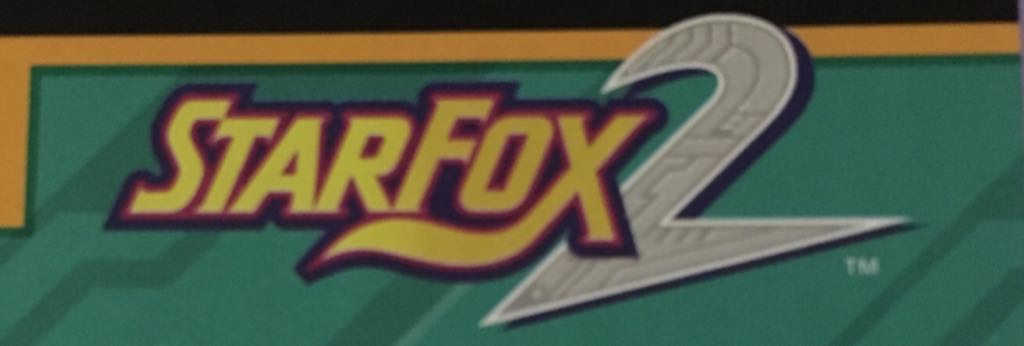 Lemmings 2: The Tribes