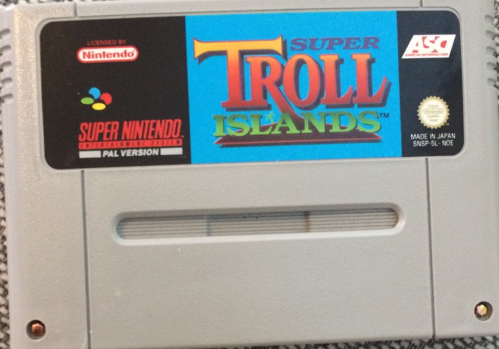 Tekken Tag Tournament 2 We Are Tekken