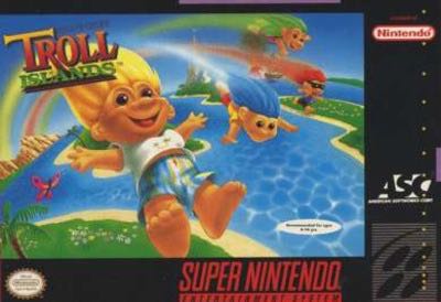 Tiger Woods PGA Tour 14 Masters Historic Edition