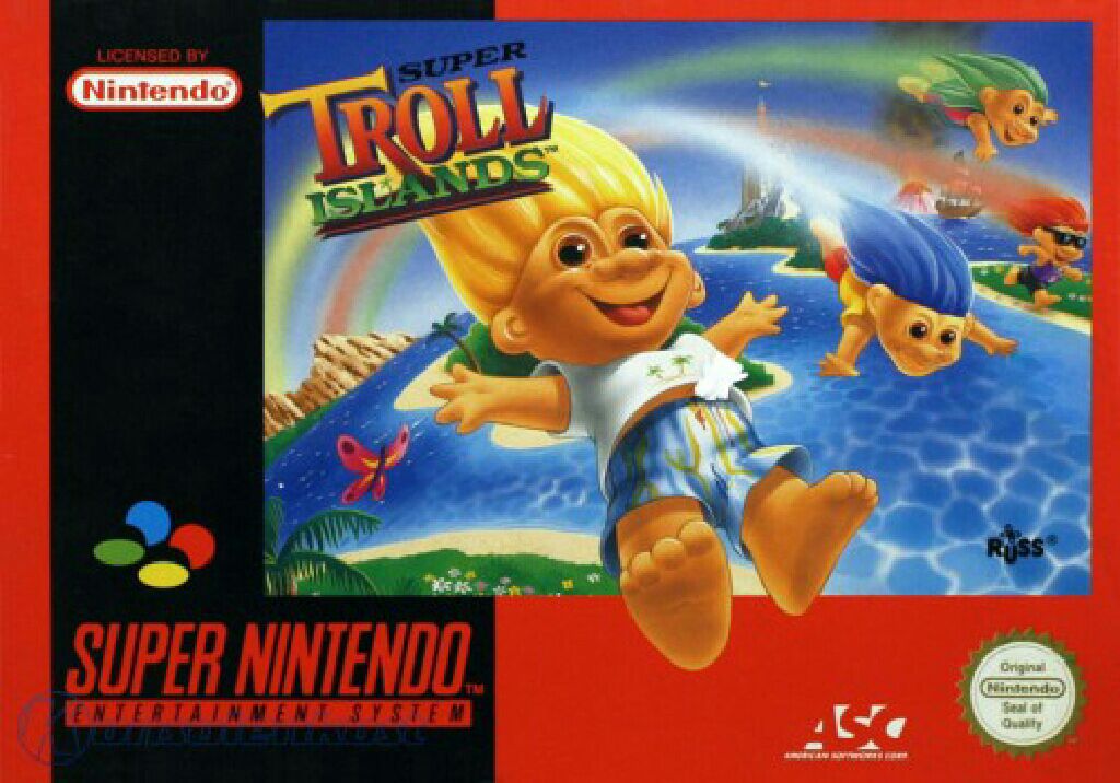 Nintendo Wii Spiel Bibi & Tina - DAS GROÃE REITERFEST - Kiddinx Comic DEUTSCH G