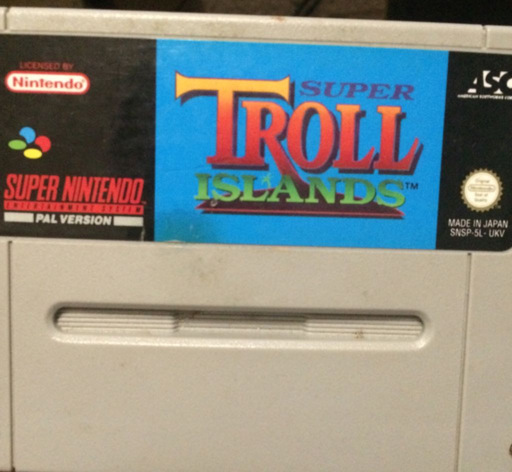 Medal Of Honor Soleil Levant