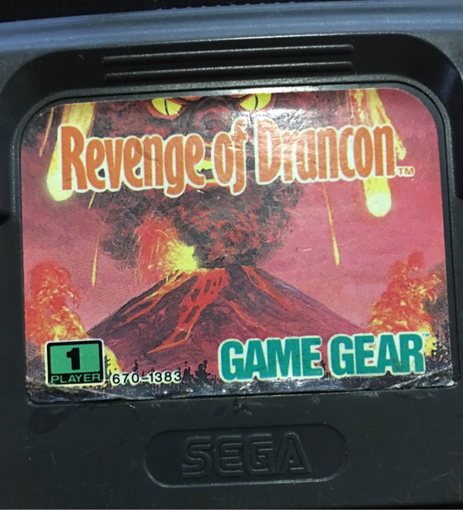 Assassin's Creed II - Brotherhood