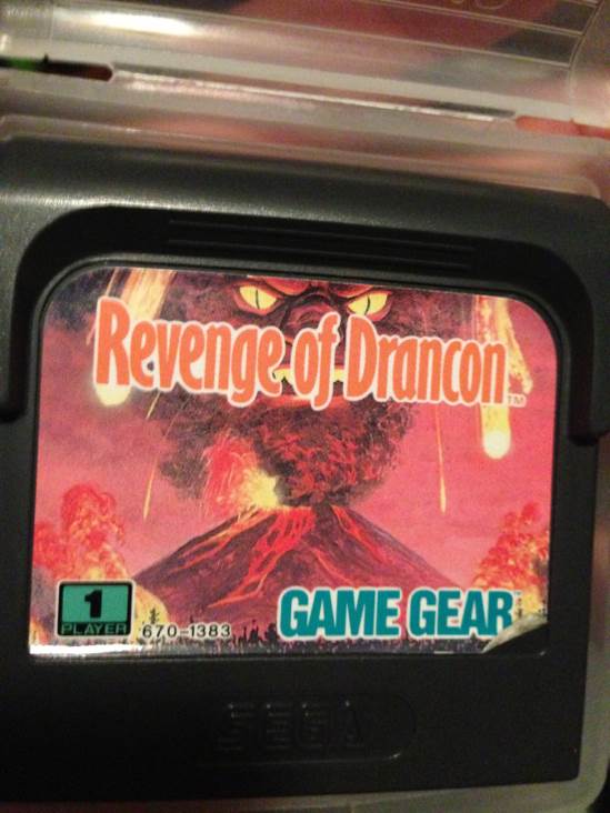 Need For Speed - Carbon Own The City