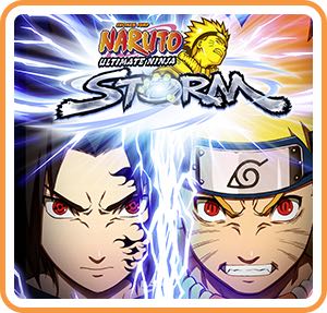 Resistance Burning Skies