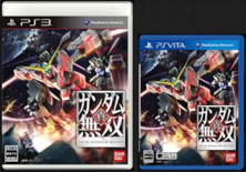 Lego Marvel Super Heroes