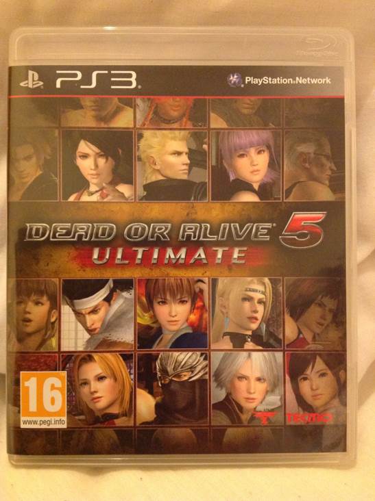 Epic Mickey 2: The Power Of Two