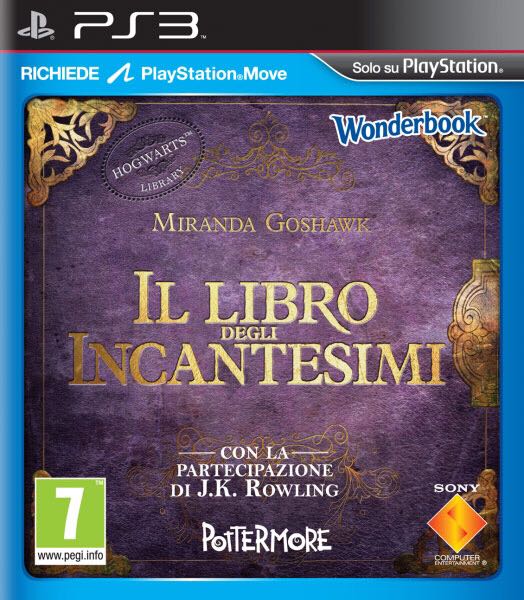 Dragon Age Inquisition