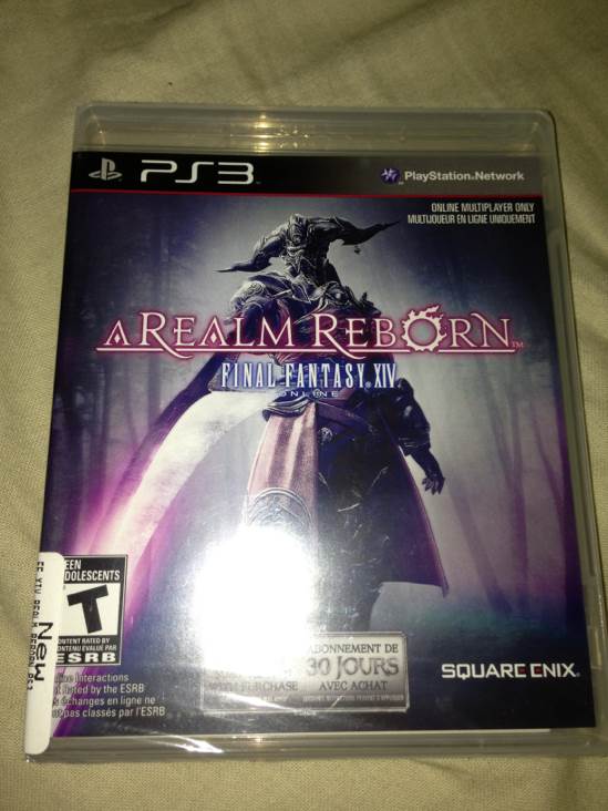 Charm Girls Club: My Perfect Prom