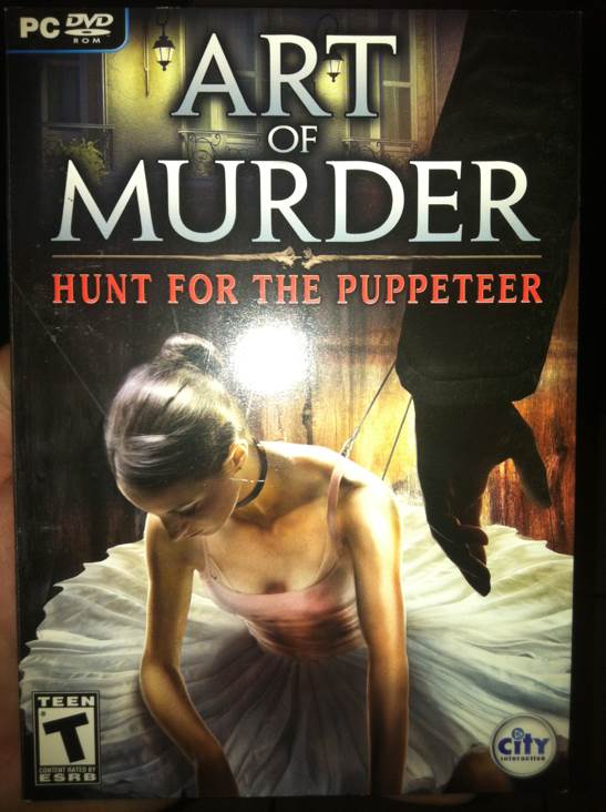 Dishonored - Die Maske des Zorns