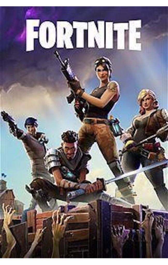 Mario Party: Island Tour