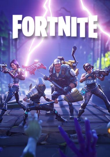 Flughafen-, Berg + Tunnelbau-, Wolkenkratzer - Simulator3in1PC NEU+OVP