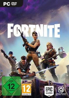 Harvest Moon: A Wonderful Life