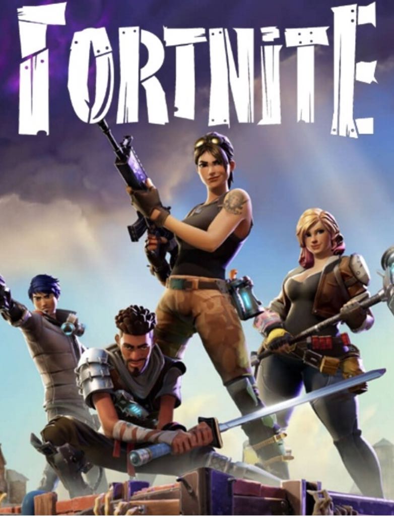 Arcania: The Complete Tale