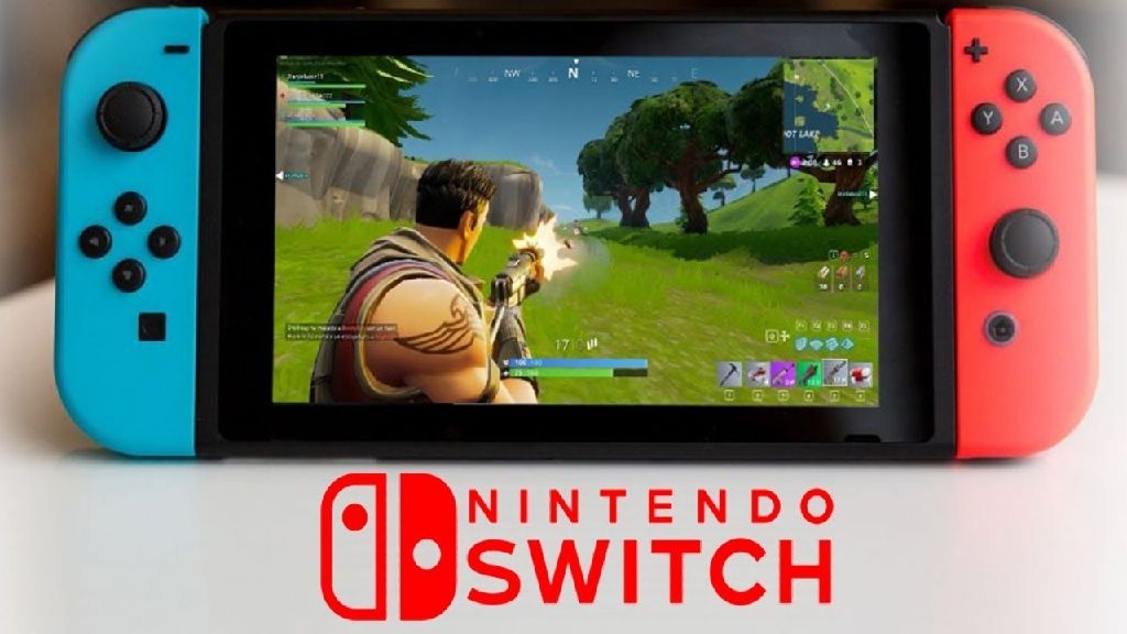 Wonderbook: Diggs Nightcrawler