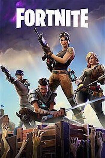 Blinx 1: The Time Sweeper