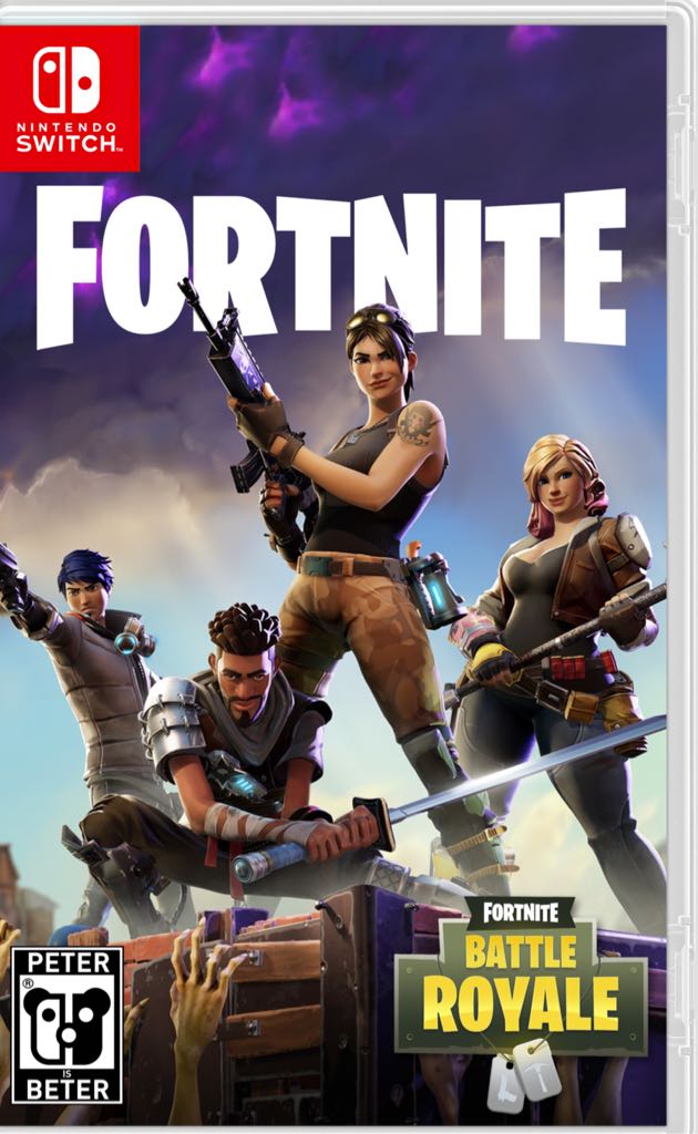 Minecraft Xbox 360 Editon