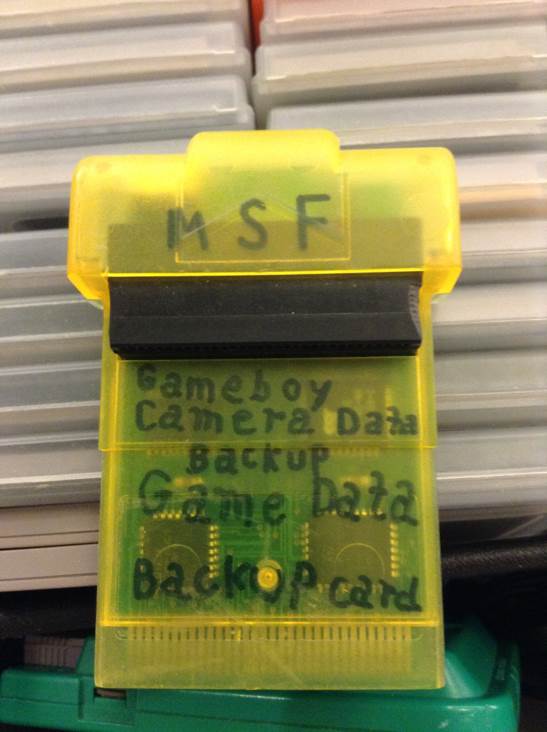 Lego Marvel Super Heroes. DS Nintendo’