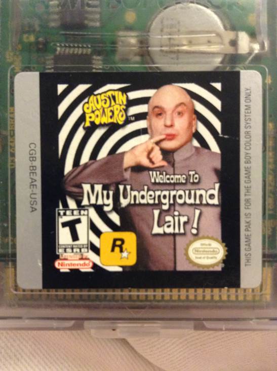 Watch _Dogs DedSec Edition