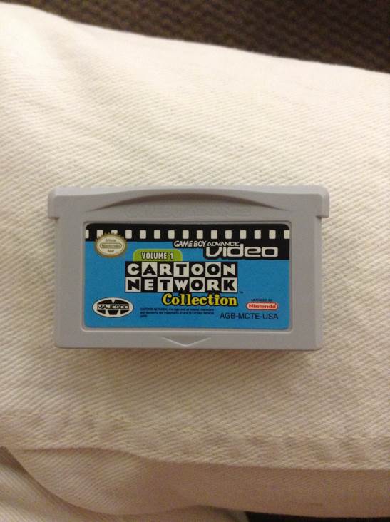 Brothers A Tale Of Two Sons