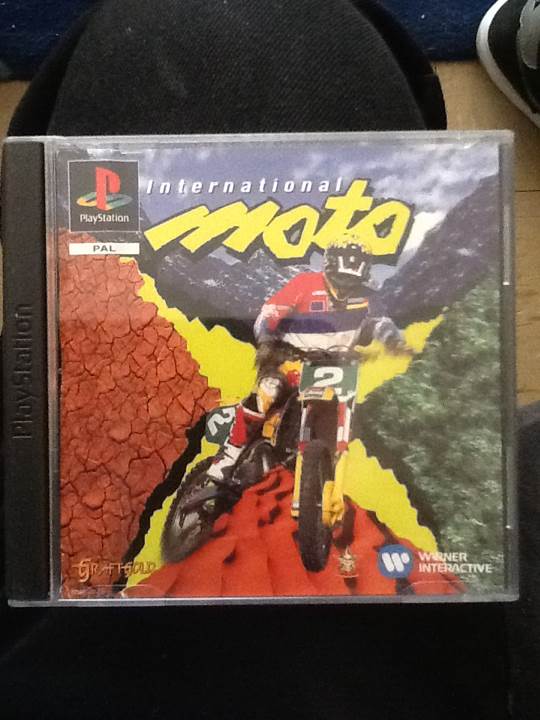 Diablo III - Reaper Of Souls