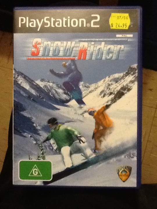 Shin Megami Tensei: Devil Summoner - Soul Hackers