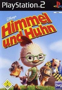 Watch _Dogs DedSec Edition