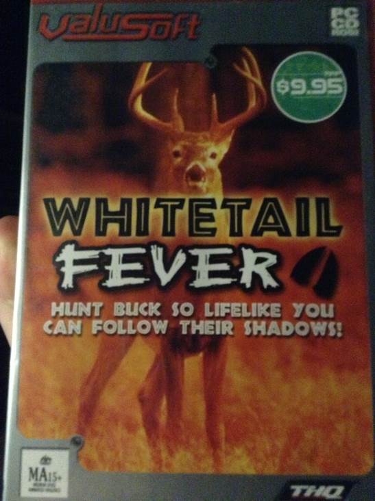 Dragon Age: Inquisition