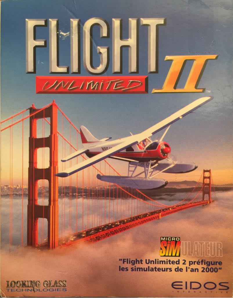 Grand Theft Auto V: Special Edition