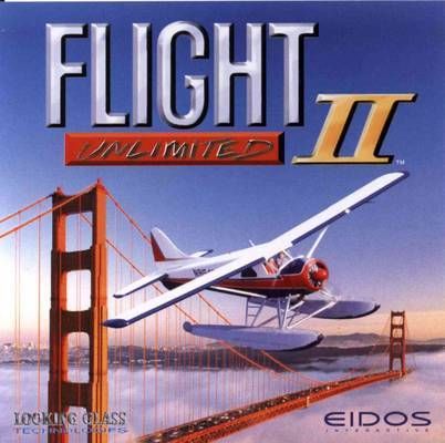 Dragon Age Inquisition