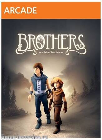 Spider-Man Le Règne Des Ombres