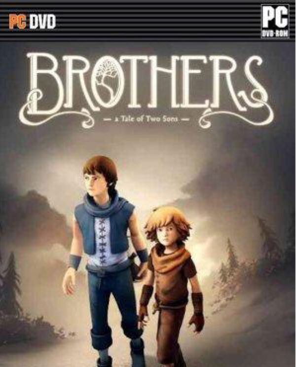 World Of Warcraft Battle Chest V3 PC/Mac Strategy Video Game 2007