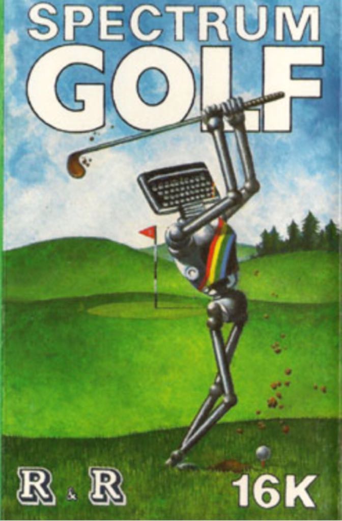 Pokémon Edición Azul