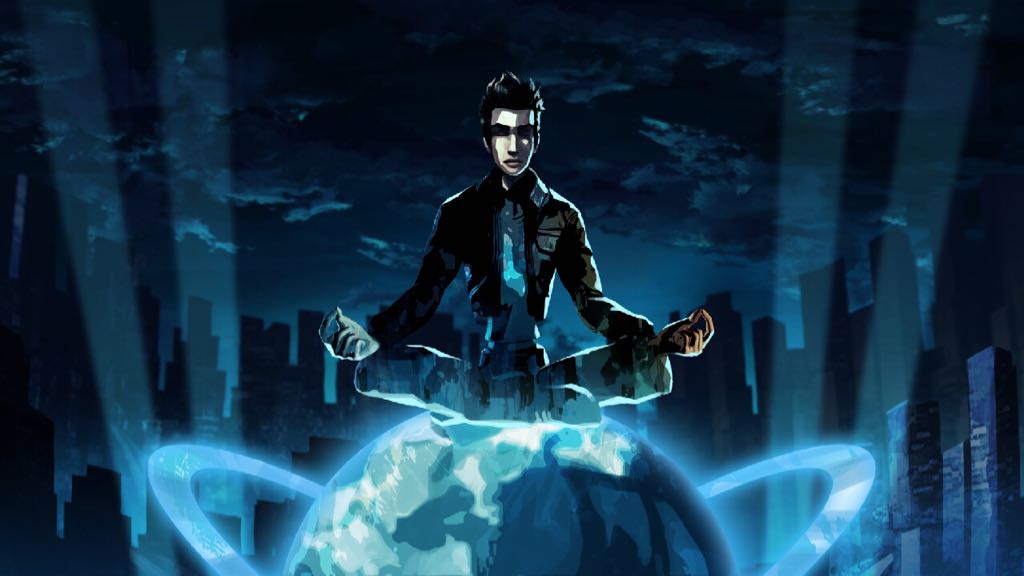 Street Fighter - Ex Plus Alpha