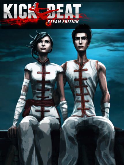 Lego Marvel Super Heroes Essentials