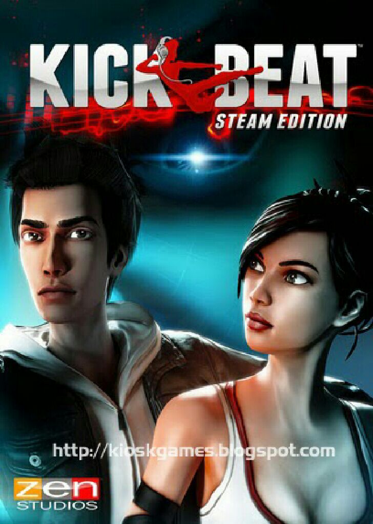 Ice Age Continental Drift