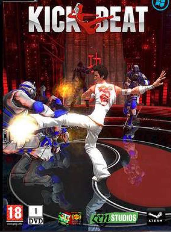 Atari Flashback 3 Black Plug&Play TV Game