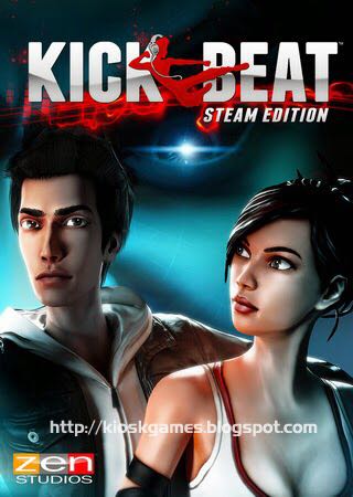 Farming Simulator 15