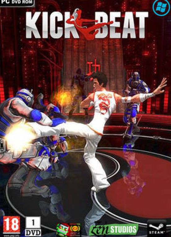 Batman Arkham Origins Collector’s Edition