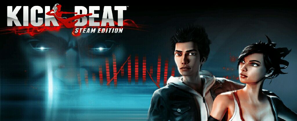 Lego Marvel Super Heroes