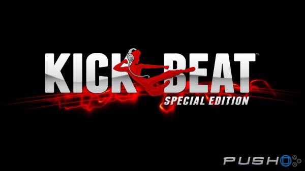 Grand Theft Auto V Special Edition