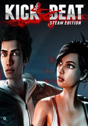 Dragon Age: Inquisition - Game of the Year Edition