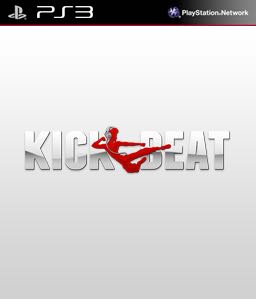 Dishonored - Die Maske des Zorns