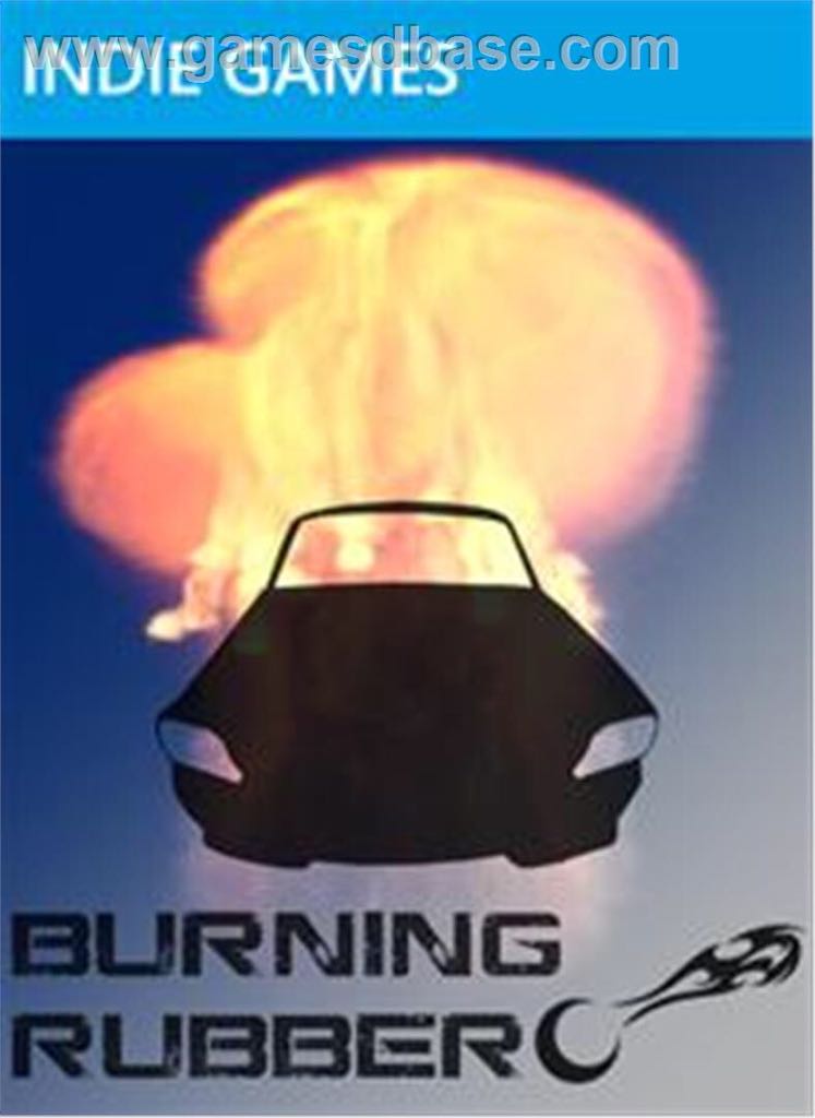 Lego Marvel Super Heroes