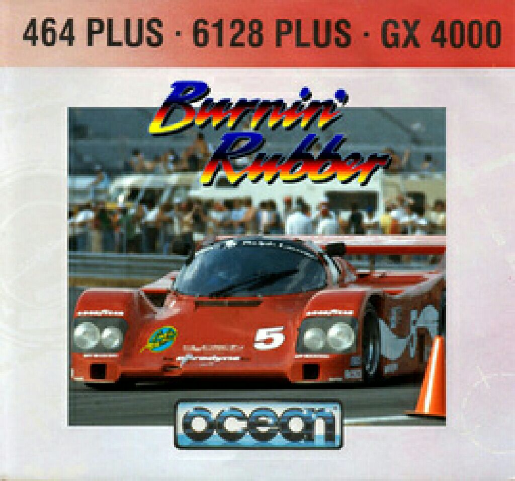 Saints Row IV: Game of the Generation Edition. 65.90