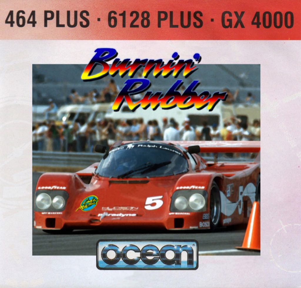 Cabela’s Dangerous Hunts