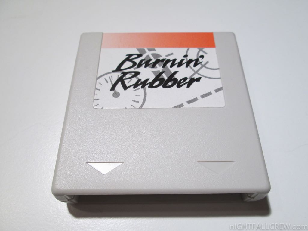 Who Wants To Be A Millionaire 1st Edition for PC